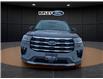 2026 Ford Explorer Active (Stk: 25506) in Melfort - Image 2 of 22