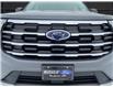 2026 Ford Explorer Active (Stk: 25506) in Melfort - Image 11 of 22