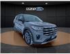 2026 Ford Explorer Active (Stk: 25506) in Melfort - Image 3 of 22