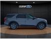 2026 Ford Explorer Active (Stk: 25506) in Melfort - Image 4 of 22