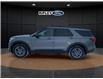 2026 Ford Explorer Active (Stk: 25506) in Melfort - Image 8 of 22