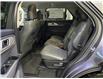 2026 Ford Explorer Active (Stk: 25506) in Melfort - Image 15 of 22