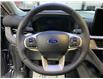 2026 Ford Explorer Active (Stk: 25506) in Melfort - Image 19 of 22