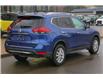 2018 Nissan Rogue SV (Stk: T25258A) in Kamloops - Image 5 of 21