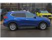 2018 Nissan Rogue SV (Stk: T25258A) in Kamloops - Image 6 of 21