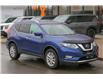 2018 Nissan Rogue SV (Stk: T25258A) in Kamloops - Image 7 of 21