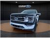 2022 Ford F-150 Lariat (Stk: 25468A) in Melfort - Image 2 of 21
