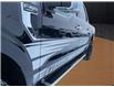 2022 Ford F-150 Lariat (Stk: 25468A) in Melfort - Image 3 of 21