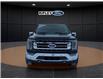 2022 Ford F-150 Lariat (Stk: 25468A) in Melfort - Image 4 of 21