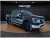 2022 Ford F-150 Lariat (Stk: 25468A) in Melfort - Image 5 of 21