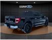 2022 Ford F-150 Lariat (Stk: 25468A) in Melfort - Image 7 of 21