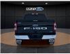 2022 Ford F-150 Lariat (Stk: 25468A) in Melfort - Image 8 of 21
