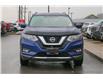 2018 Nissan Rogue SV (Stk: T25258A) in Kamloops - Image 8 of 21