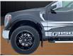 2022 Ford F-150 Lariat (Stk: 25468A) in Melfort - Image 11 of 21