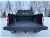 2022 Ford F-150 Lariat (Stk: 25468A) in Melfort - Image 21 of 21