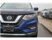 2018 Nissan Rogue SV (Stk: T25258A) in Kamloops - Image 9 of 21
