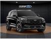 2026 Ford Explorer Platinum (Stk: 25511) in Melfort - Image 4 of 7