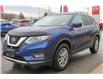 2018 Nissan Rogue SV (Stk: T25258A) in Kamloops - Image 1 of 21