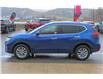 2018 Nissan Rogue SV (Stk: T25258A) in Kamloops - Image 2 of 21