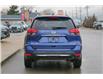 2018 Nissan Rogue SV (Stk: T25258A) in Kamloops - Image 4 of 21