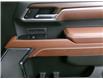 2026 GMC Sierra 1500 Denali Ultimate (Stk: 26147) in TISDALE - Image 12 of 22