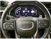 2026 GMC Sierra 1500 Denali Ultimate (Stk: 26147) in TISDALE - Image 14 of 22