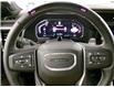 2026 GMC Sierra 1500 Denali Ultimate (Stk: 26147) in TISDALE - Image 15 of 22
