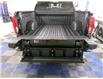 2026 GMC Sierra 1500 Denali Ultimate (Stk: 26147) in TISDALE - Image 16 of 22
