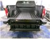 2026 GMC Sierra 1500 Denali Ultimate (Stk: 26147) in TISDALE - Image 17 of 22