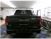 2026 GMC Sierra 1500 Denali Ultimate (Stk: 26147) in TISDALE - Image 18 of 22