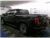 2026 GMC Sierra 1500 Denali Ultimate (Stk: 26147) in TISDALE - Image 3 of 22