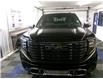 2026 GMC Sierra 1500 Denali Ultimate (Stk: 26147) in TISDALE - Image 2 of 22