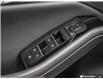 2025 Mazda Mazda3 GS (Stk: 1725M38263) in London - Image 16 of 25