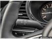 2025 Mazda Mazda3 GS (Stk: 1725M38263) in London - Image 24 of 25