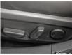 2025 Mazda Mazda3 GS (Stk: 1725M38263) in London - Image 25 of 25