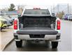 2015 Chevrolet Silverado 3500HD LT (Stk: UT2215) in Kamloops - Image 5 of 20