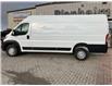 2025 RAM ProMaster 3500 High Roof (Stk: 5B103A) in Blenheim - Image 2 of 18