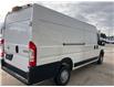 2025 RAM ProMaster 3500 High Roof (Stk: 5B103A) in Blenheim - Image 5 of 18