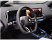2026 BMW X3 30 xDrive (Stk: B10218) in Windsor - Image 11 of 28
