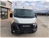 2025 RAM ProMaster 3500 High Roof (Stk: 5B103A) in Blenheim - Image 8 of 18