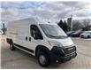 2025 RAM ProMaster 3500 High Roof (Stk: 5B103A) in Blenheim - Image 7 of 18