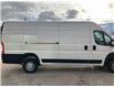 2025 RAM ProMaster 3500 High Roof (Stk: 5B103A) in Blenheim - Image 6 of 18