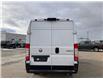 2025 RAM ProMaster 3500 High Roof (Stk: 5B103A) in Blenheim - Image 4 of 18