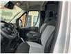 2025 RAM ProMaster 3500 High Roof (Stk: 5B103A) in Blenheim - Image 11 of 18