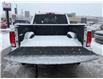 2022 RAM 1500 Classic Tradesman (Stk: 22-075H) in Sarnia - Image 22 of 22