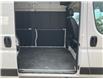 2025 RAM ProMaster 3500 High Roof (Stk: 5B103A) in Blenheim - Image 12 of 18