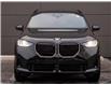 2026 BMW X3 30 xDrive (Stk: B10218) in Windsor - Image 2 of 28