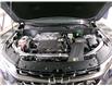 2026 Chevrolet Trax 2RS (Stk: 26149) in TISDALE - Image 17 of 18