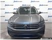 2024 Volkswagen Tiguan Comfortline (Stk: 164469) in London - Image 2 of 26