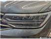 2024 Volkswagen Tiguan Comfortline (Stk: 164469) in London - Image 8 of 26